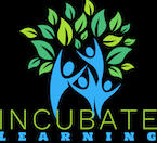 Incubate Learning logo